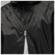 Jordan Ανδρικό Jacket Jordan Ανδρικό Jacket